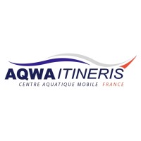 ASSOCIATION AQWA-ITINERIS FRANCE logo, ASSOCIATION AQWA-ITINERIS FRANCE contact details