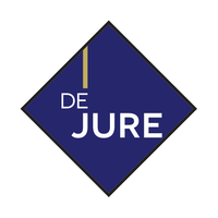 De Jure Avocats logo, De Jure Avocats contact details