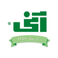 Iran Package Co. Ltd logo, Iran Package Co. Ltd contact details