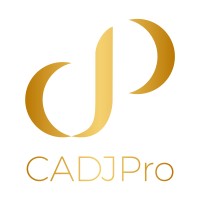 CADJPro Payroll Solutions logo, CADJPro Payroll Solutions contact details