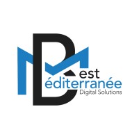 Best Méditerranée logo, Best Méditerranée contact details