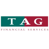 TAG Financial Services P/L logo, TAG Financial Services P/L contact details