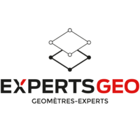 EXPERTS GEO logo, EXPERTS GEO contact details