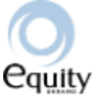 Equity-Ukraine logo, Equity-Ukraine contact details