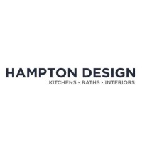 Hampton Design logo, Hampton Design contact details