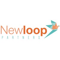 Newloop Partners logo, Newloop Partners contact details