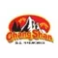 JIANGXI CHANGSHAN EXPORTING FIREWORKS MANUFACTURE CO.,LTD logo, JIANGXI CHANGSHAN EXPORTING FIREWORKS MANUFACTURE CO.,LTD contact details