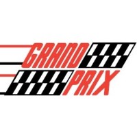 Grand Prix Automotive Distributors Inc. logo, Grand Prix Automotive Distributors Inc. contact details