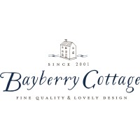 Bayberry Cottage logo, Bayberry Cottage contact details