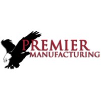 Premier Manufacturing, Inc logo, Premier Manufacturing, Inc contact details