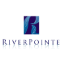 RiverPointe Business Consulting logo, RiverPointe Business Consulting contact details