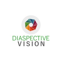 Diaspective Vision GmbH logo, Diaspective Vision GmbH contact details