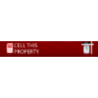 CellThisProperty.com logo, CellThisProperty.com contact details