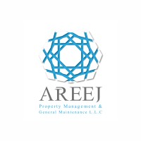 Areej Property Management & General Maintenance LLC logo, Areej Property Management & General Maintenance LLC contact details