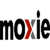 Moxie Technology logo, Moxie Technology contact details