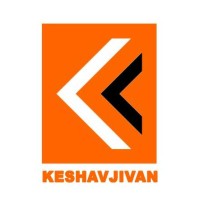 KESHAVJIVAN - Recruitment Consultancy logo, KESHAVJIVAN - Recruitment Consultancy contact details