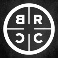 Black Rifle Coffee Company logo, Black Rifle Coffee Company contact details