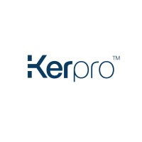 Kerpro s.c. logo, Kerpro s.c. contact details