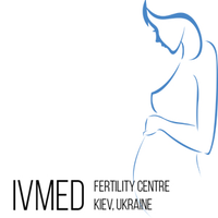 IVMED Fertility Centre / Medical Centre 