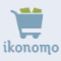 ikonomo logo, ikonomo contact details