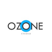 Ozone Studio logo, Ozone Studio contact details