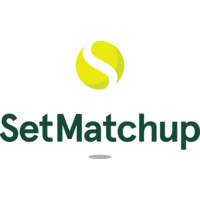 SetMatchup logo, SetMatchup contact details