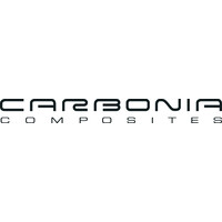 CARBONIA COMPOSITES AB logo, CARBONIA COMPOSITES AB contact details