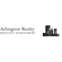 New Arlington Realty Inc logo, New Arlington Realty Inc contact details