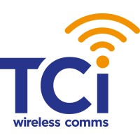 TCi Wireless Comms (TC Installations Limited) logo, TCi Wireless Comms (TC Installations Limited) contact details