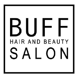 Buff Hair & Beauty Day Spa logo, Buff Hair & Beauty Day Spa contact details