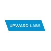 Upward Labs logo, Upward Labs contact details