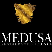 Medusa restaurant & lounge logo, Medusa restaurant & lounge contact details