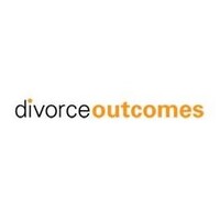 Divorce Outcomes logo, Divorce Outcomes contact details