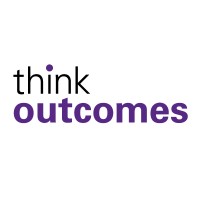 Think Outcomes | The Sense Making Technology Platform logo, Think Outcomes | The Sense Making Technology Platform contact details