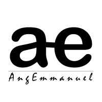 AngEmmanuel logo, AngEmmanuel contact details