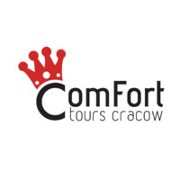 ComFort Tours Cracow logo, ComFort Tours Cracow contact details