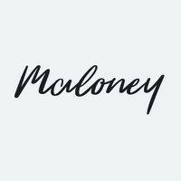 Maloney Management logo, Maloney Management contact details