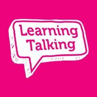 LEARNING TALKING LIMITED logo, LEARNING TALKING LIMITED contact details