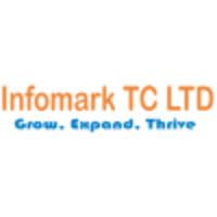 Infomark TC Limited logo, Infomark TC Limited contact details