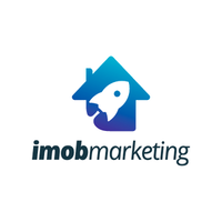 Imob Marketing logo, Imob Marketing contact details