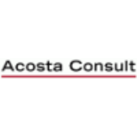 Acosta Consult logo, Acosta Consult contact details