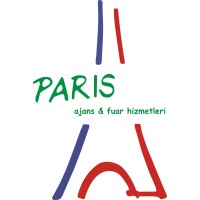 Paris Fair Stands Co. logo, Paris Fair Stands Co. contact details