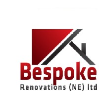 Bespoke Renovations Ne Ltd logo, Bespoke Renovations Ne Ltd contact details