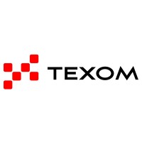 TEXOM SP. Z O.O. logo, TEXOM SP. Z O.O. contact details