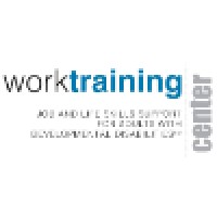 Work Training Center, Inc logo, Work Training Center, Inc contact details