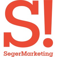 Seger Marketing Oy Ab logo, Seger Marketing Oy Ab contact details