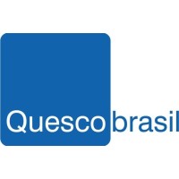 Quesco Brasil Translations Ltd. logo, Quesco Brasil Translations Ltd. contact details