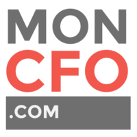 moncfo.com logo, moncfo.com contact details