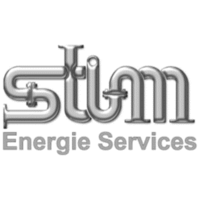 STIM ENERGIE Services - Société de Tuyauterie Industrielle et de Maintenance logo, STIM ENERGIE Services - Société de Tuyauterie Industrielle et de Maintenance contact details