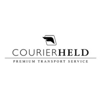 Courierheld GmbH logo, Courierheld GmbH contact details